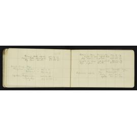 WN_2860-0033