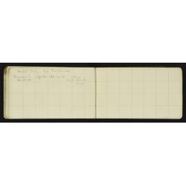 WN_2860-0034