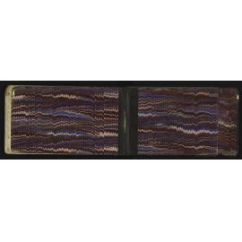 WN_2860-0036