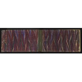WN_2861-0002