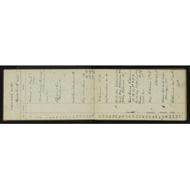 WN_2861-0004