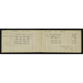 WN_2861-0007