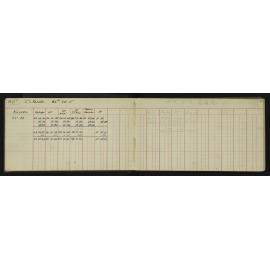 WN_2861-0009