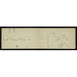 WN_2861-0016