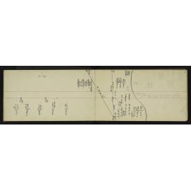 WN_2861-0018