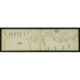 WN_2861-0022