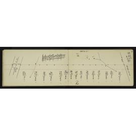 WN_2861-0027