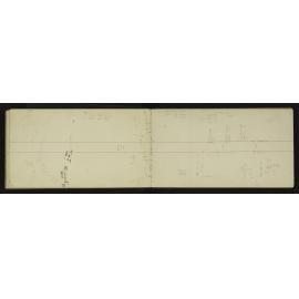 WN_2861-0034