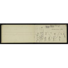 WN_2861-0035