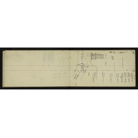 WN_2861-0037