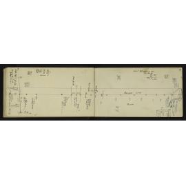 WN_2861-0042
