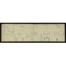 WN_2861-0043