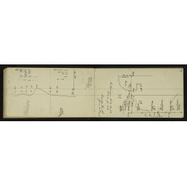 WN_2861-0044