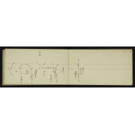 WN_2861-0047
