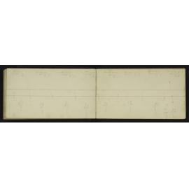 WN_2861-0049