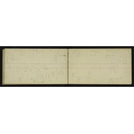 WN_2861-0050