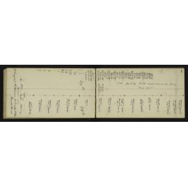 WN_2861-0051