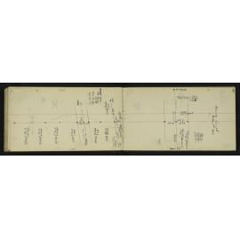 WN_2861-0052
