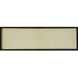 WN_2861-0055