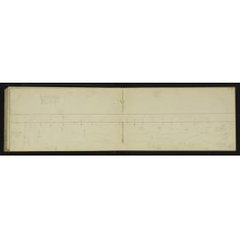 WN_2861-0056