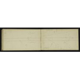 WN_2861-0060