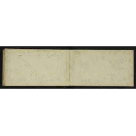 WN_2861-0061