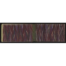 WN_2861-0062