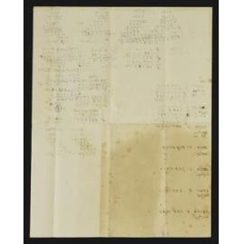 WN_2861-0065