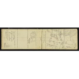 WN_0712-0016