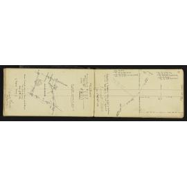 WN_0712-0019