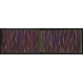WN_2863-0002