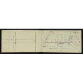 WN_2863-0010
