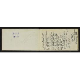 WN_2864-0002