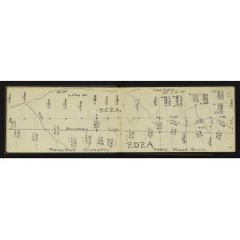 WN_2864-0005