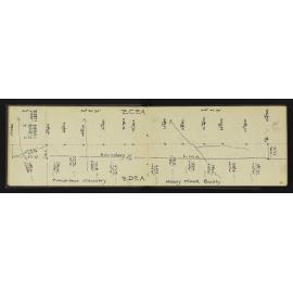 WN_2864-0006