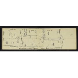 WN_2864-0007
