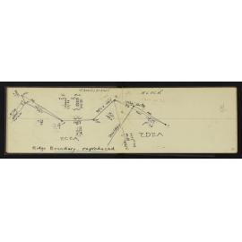 WN_2864-0008