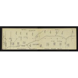 WN_2864-0009
