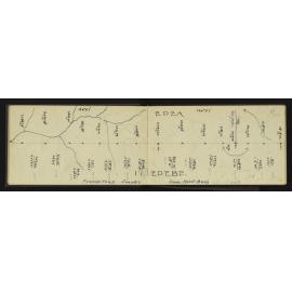WN_2864-0010