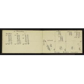WN_2864-0017
