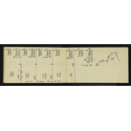 WN_2864-0019