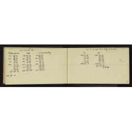 WN_2864-0026