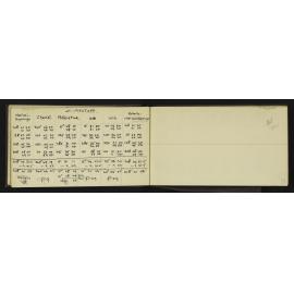WN_2864-0027