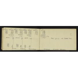 WN_2864-0031
