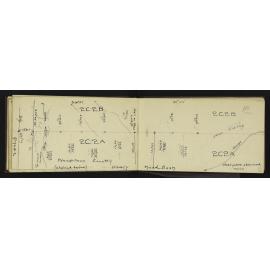 WN_2864-0037