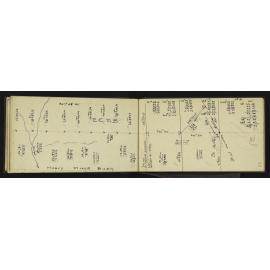 WN_2864-0044