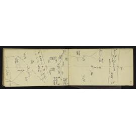 WN_2864-0047