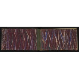 WN_2865-0002
