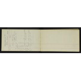 WN_2865-0004