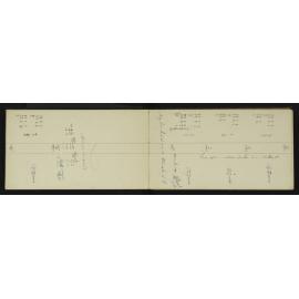 WN_2865-0015